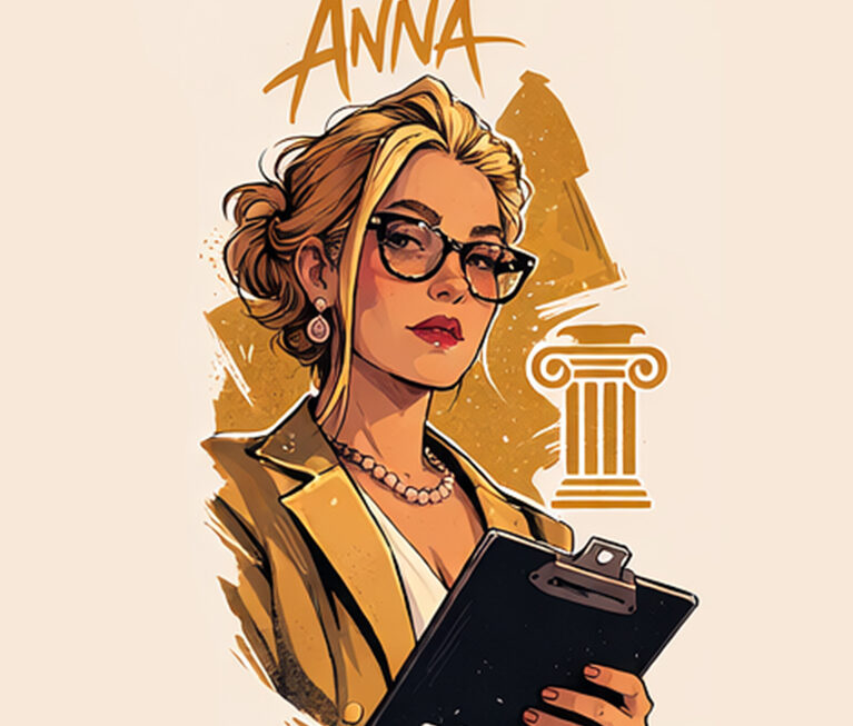 Anna