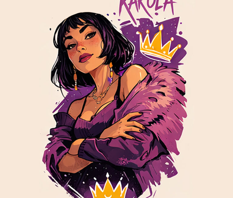 Karola