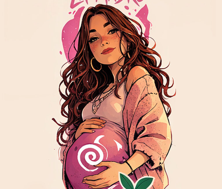 La Madre