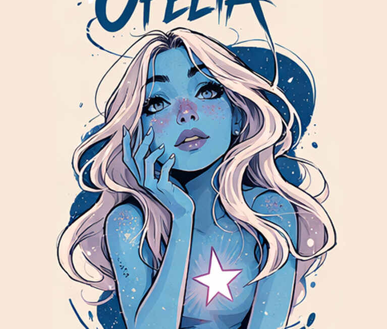 Ofelia