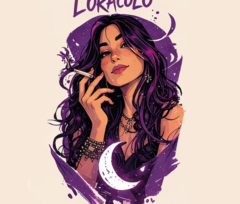 L'Oracolo
