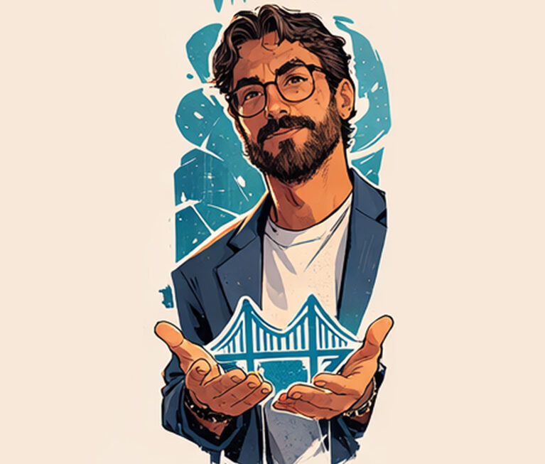 Vittorio